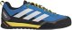 Buty trekkingowe męskie Adidas TERREX SKYCHASER SOLO 3 (JS4330) 45 1/3 3