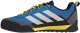 Buty trekkingowe męskie Adidas TERREX SKYCHASER SOLO 3 (JS4330) 45 1/3 5