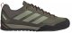 Buty trekkingowe męskie Adidas Terrex Skychaser Solo 3 (JS4328) 44 2/3 1