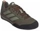 Buty trekkingowe męskie Adidas TERREX SKYCHASER SOLO 3 (JS4328) 43 1/3 3