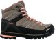 Buty trekkingowe damskie CMP Moon szare r. 39 1