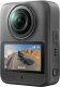Kamera DJI Osmo 360 II Adventure Combo, 8K Ultra HD, CMOS, 240 fps, Wi-Fi, Bluetooth, Near Field Communication (NFC) (CP.OS.00000636.01) 1