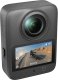 Kamera DJI Osmo 360 II Adventure Combo, 8K Ultra HD, CMOS, 240 fps, Wi-Fi, Bluetooth, Near Field Communication (NFC) (CP.OS.00000636.01) 2