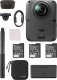 Kamera DJI Osmo 360 Adventure Combo czarna 1