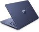 Laptop HP 14-cf2111wm Celeron N4120 / 8GB / 64GB / W11 (5T9T6UA) 2