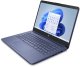Laptop HP 14-cf2111wm Celeron N4120 / 8GB / 64GB / W11 (5T9T6UA) 3