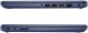 Laptop HP 14-cf2111wm Celeron N4120 / 8GB / 64GB / W11 (5T9T6UA) 6