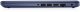 Laptop HP 14-cf2111wm Celeron N4120 / 8GB / 64GB / W11 (5T9T6UA) 7