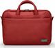 Torba Port Designs Zurich 13" (PDZURTL13R) 1