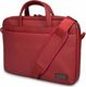 Torba Port Designs Zurich 13" (PDZURTL13R) 3