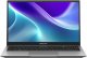 Laptop Blackview NotebookBlackviewAceBook 5ACEBOOK516/512 1