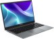 Laptop Blackview NotebookBlackviewAceBook 5ACEBOOK516/512 2