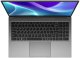 Laptop Blackview NotebookBlackviewAceBook 5ACEBOOK516/512 3