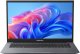 Laptop Blackview AceBook 10 Pentium Silver N6000 / 16GB / 512GB / W11 Pro (ACEBOOK1016/512) 1