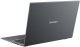 Laptop Blackview AceBook 10 Pentium Silver N6000 / 16GB / 512GB / W11 Pro (ACEBOOK1016/512) 3