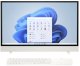 Komputer HP AIO Envy Move 24-cs0000ne / 9C9G1EA / Intel i5-13 / 16GB / 1TB / Intel Iris / QHD / Win 11 / Biały 1