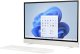 Komputer HP AIO Envy Move 24-cs0000ne / 9C9G1EA / Intel i5-13 / 16GB / 1TB / Intel Iris / QHD / Win 11 / Biały 3