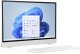 Komputer HP AIO Envy Move 24-cs0000ne / 9C9G1EA / Intel i5-13 / 16GB / 1TB / Intel Iris / QHD / Win 11 / Biały 6