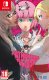 Atlus Catherine Full Body Standard Spanish Nintendo Switch (1209461) 1