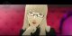 Atlus Catherine Full Body Standard Spanish Nintendo Switch (1209461) 6