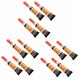 Blackmoon Super glue Klej uniwersalny 3gr. (106526) 1
