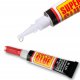 Blackmoon Super glue Klej uniwersalny 3gr. (106526) 2