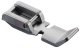 Maszyna do szycia Brother Presser Feet (7 mm): Zip Foot Narrow (F079) 1