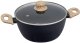 Pyrex Pot with lid Cook&Care Ø24cm/4.1L (33CR24AE6) 1