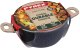 Pyrex Pot with lid Cook&Care Ø24cm/4.1L (33CR24AE6) 4