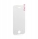 Telone Protective glass LG G4S (H736) (5900217173809) 2