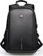 Plecak Port Designs Chicago EVO 15.6" (400508) 1