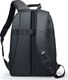 Plecak Port Designs Chicago EVO 15.6" (400508) 1