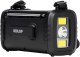 Radio Renkforce Przenośne Redleaf Nomad RF01 20000 mAh - czarne (RL5536) 1