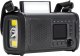 Radio Renkforce Przenośne Redleaf Nomad RF01 20000 mAh - czarne (RL5536) 2