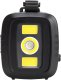 Radio Renkforce Przenośne Redleaf Nomad RF01 20000 mAh - czarne (RL5536) 4