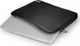 Etui Port Designs Zurich 15" Czarny 3