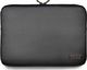 Etui Port Designs Zurich 13" Czarny 1