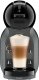 Ekspres na kapsułki DeLonghi Coffee Machine DOLCE GUSTO EDG335.B 1