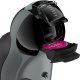 Ekspres na kapsułki DeLonghi Coffee Machine DOLCE GUSTO EDG335.B 2