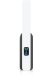 Modem Ubiquiti U5G UniFi 5G Backup PoE 200x38x20.2mm 5G RedCap 1