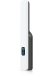 Modem Ubiquiti U5G UniFi 5G Backup PoE 200x38x20.2mm 5G RedCap 2