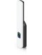 Modem Ubiquiti U5G UniFi 5G Backup PoE 200x38x20.2mm 5G RedCap 7