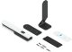 Modem Ubiquiti U5G UniFi 5G Backup PoE 200x38x20.2mm 5G RedCap 8