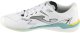 Joma Regate Carbon 2602 IN białe 40,5 (RECW2602IN) 2