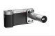 PGYTECH Kompletny zestaw PGY RetroVa do iPhone 17 Pro Max (P-PG-126) 1