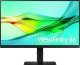 Monitor Samsung ViewFinity S6 (LS24D604UEUXXE) 1