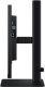 Monitor Samsung ViewFinity S6 (LS24D604UEUXXE) 11