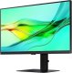 Monitor Samsung ViewFinity S6 (LS24D604UEUXXE) 2