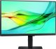 Monitor Samsung ViewFinity S6 (LS24D604UEUXXE) 4