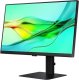 Monitor Samsung ViewFinity S6 (LS24D604UEUXXE) 7